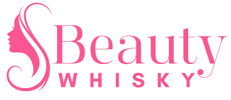 whiskybeauty.com